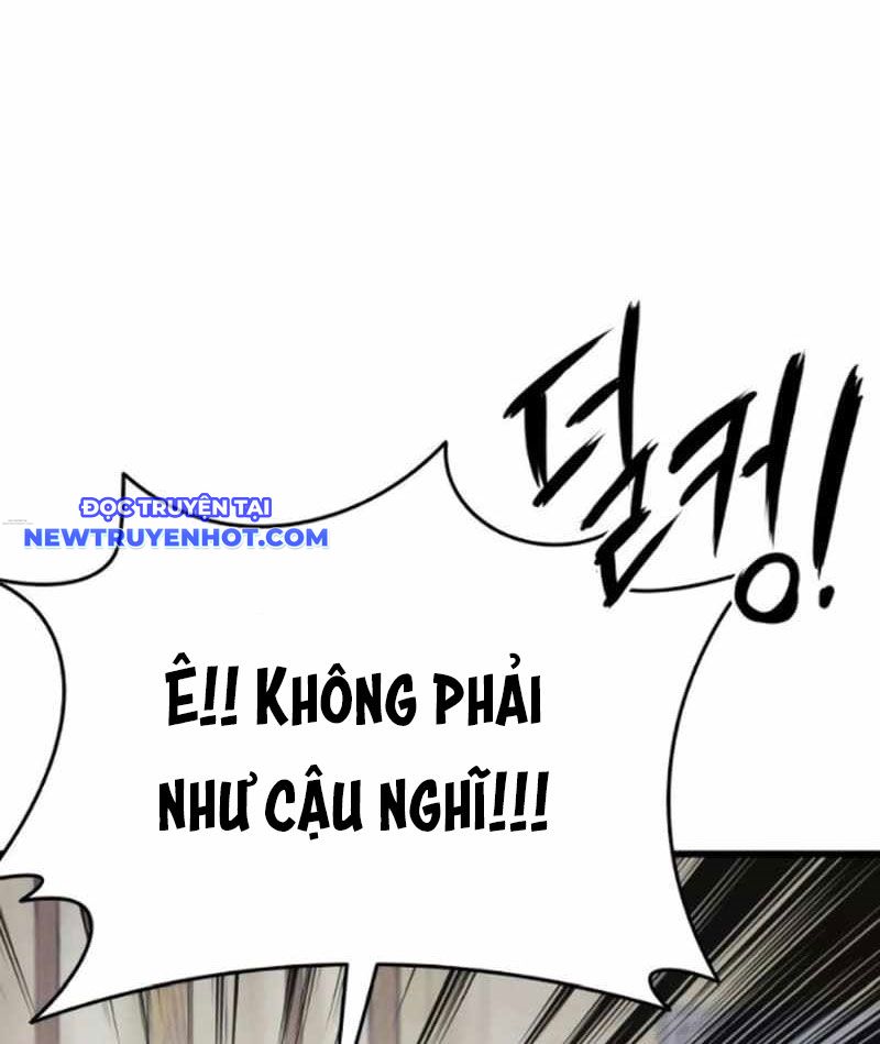 Thượng Lưu chapter 13 - Trang 142