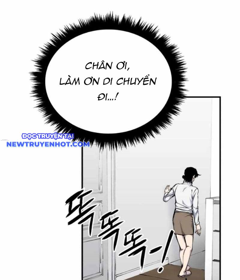 Thượng Lưu chapter 13 - Trang 104