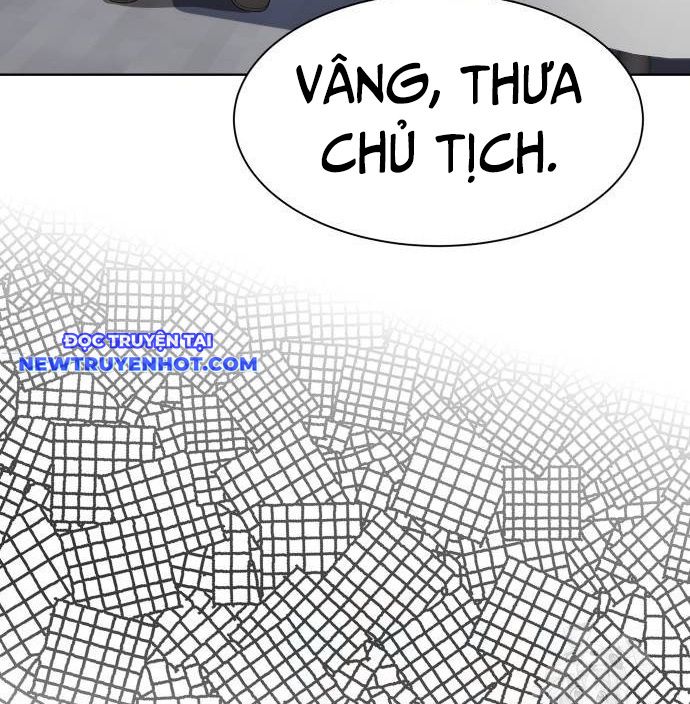 Từ Nhân Viên Vạn Năng Trở Thành Huyền Thoại chapter 66 - Trang 138