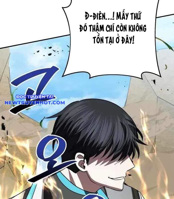 Vua Gacha Trùm Game Thủ chapter 24 - Trang 45