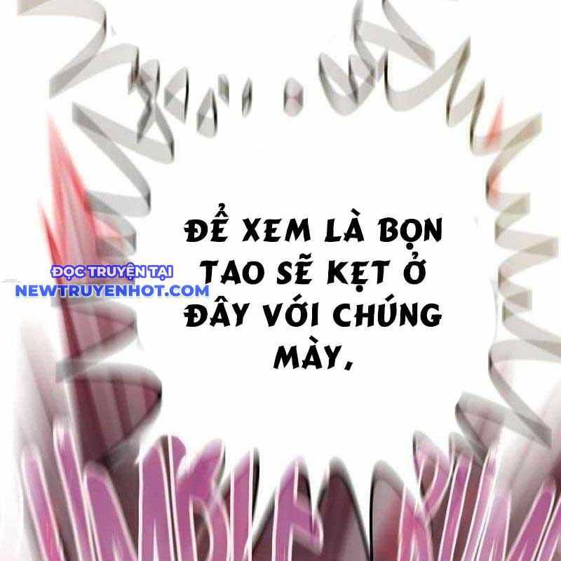 Hồi Quy Giả chapter 111 - Trang 140