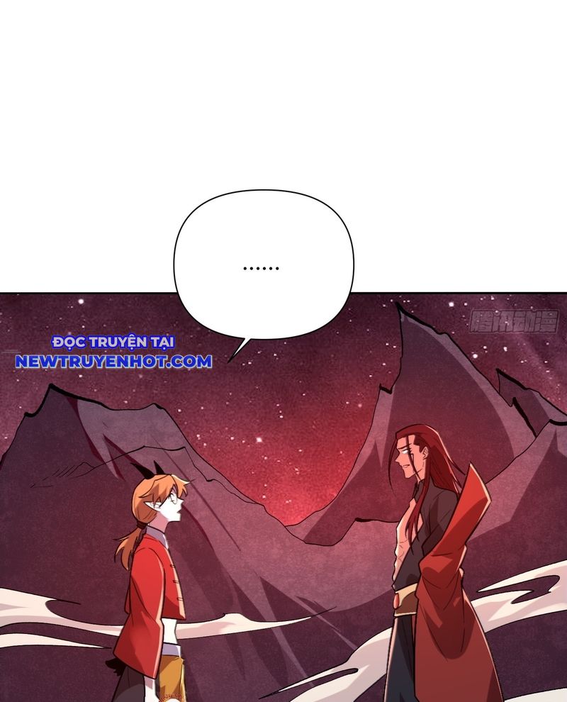 Nguyên Lai Ta Là Tu Tiên đại Lão chapter 513 - Trang 66