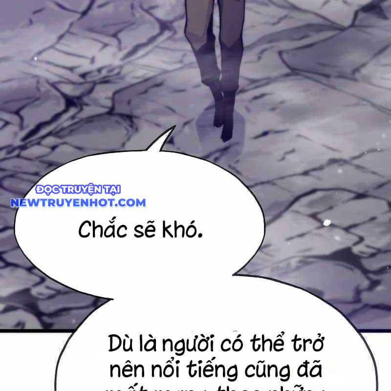 Hồi Quy Giả chapter 111 - Trang 176