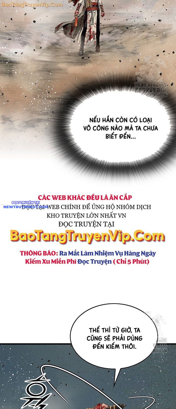 Thiên Hạ đệ Nhất Y Lại Môn chapter 98 - Trang 18