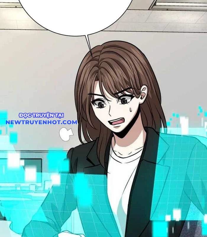 Vua Gacha Trùm Game Thủ chapter 23 - Trang 33