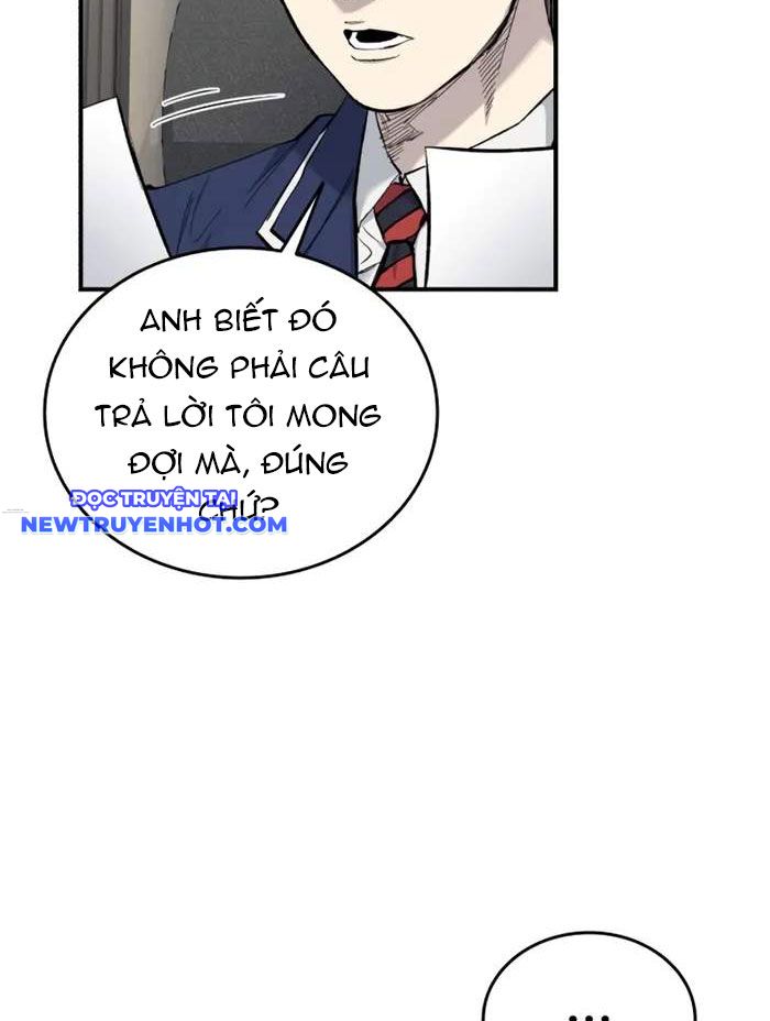 Thượng Lưu chapter 14 - Trang 97