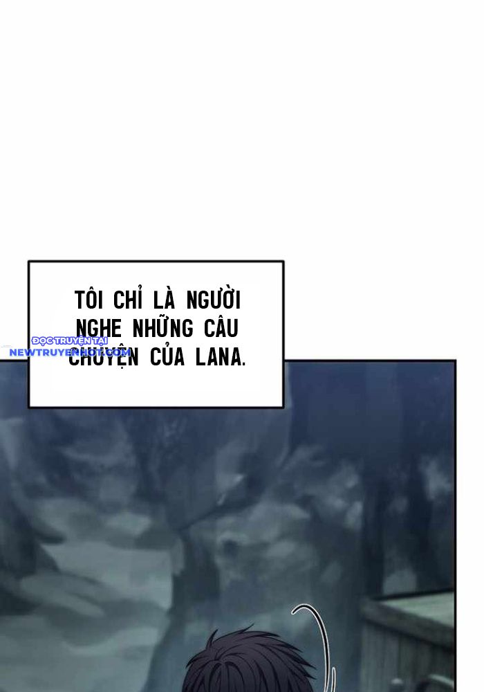 Vua Thăng Cấp chapter 195 - Trang 92