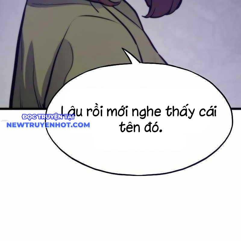 Hồi Quy Giả chapter 111 - Trang 171