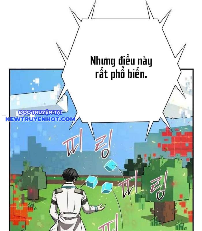 Vua Gacha Trùm Game Thủ chapter 23 - Trang 104