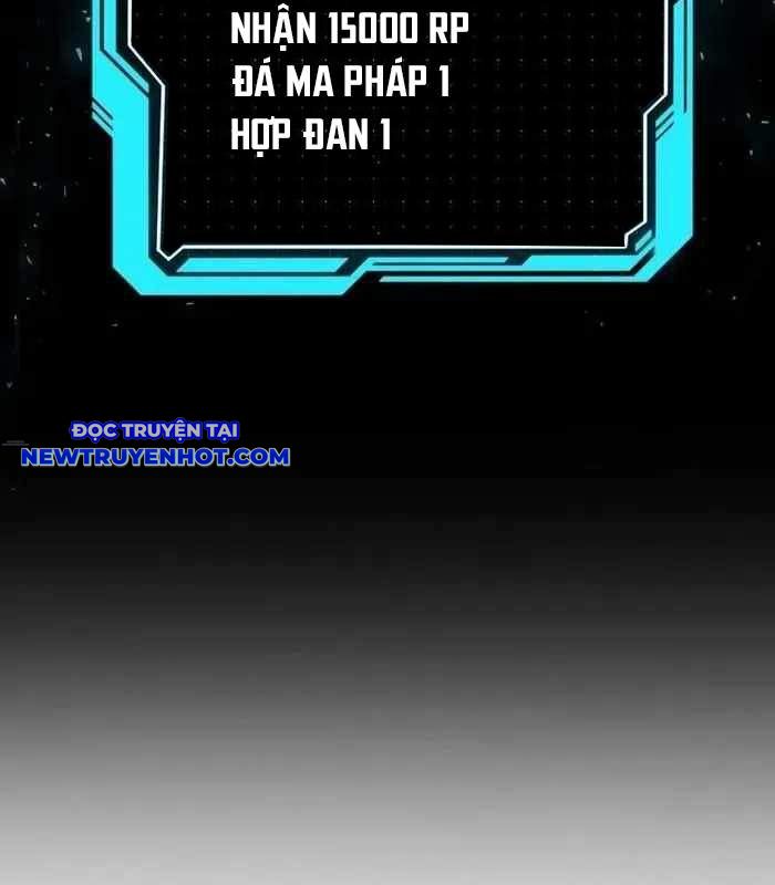 Vua Gacha Trùm Game Thủ chapter 24 - Trang 168