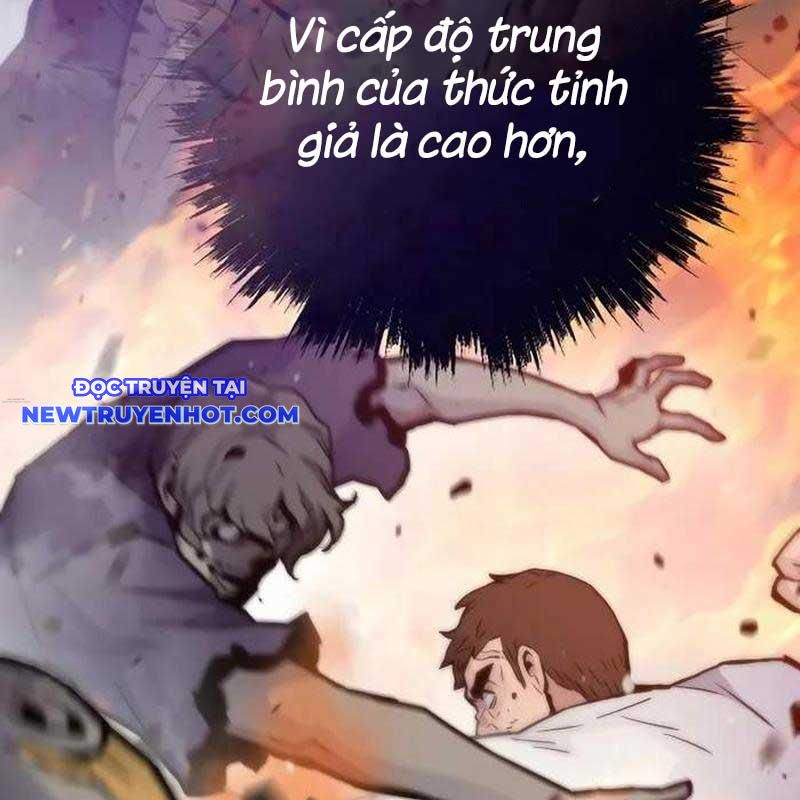 Hồi Quy Giả chapter 112 - Trang 99