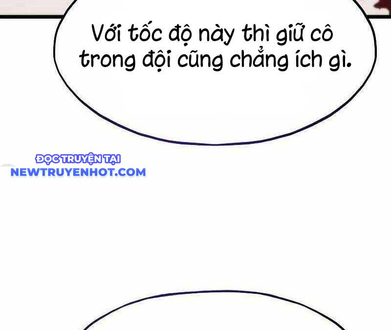 Hồi Quy Giả chapter 111 - Trang 73