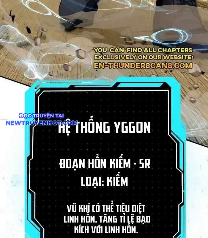 Vua Gacha Trùm Game Thủ chapter 24 - Trang 36