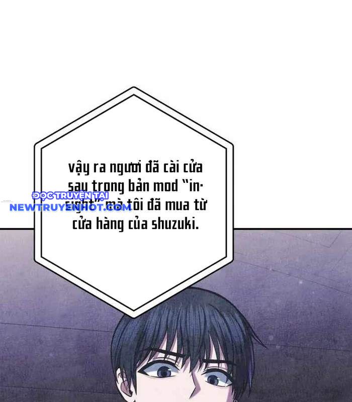 Vua Gacha Trùm Game Thủ chapter 19 - Trang 121