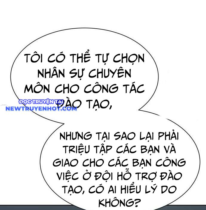 Từ Nhân Viên Vạn Năng Trở Thành Huyền Thoại chapter 66 - Trang 59