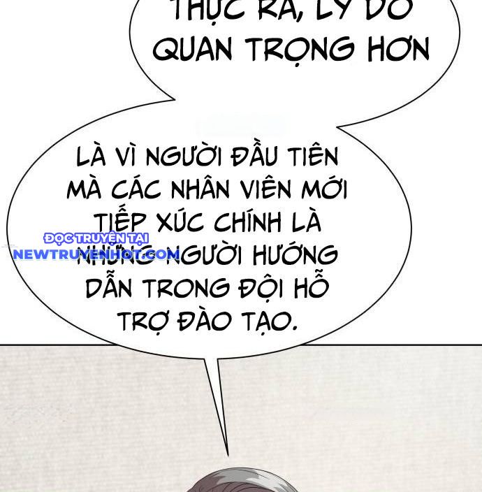 Từ Nhân Viên Vạn Năng Trở Thành Huyền Thoại chapter 66 - Trang 81