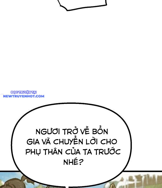 Chinh Phục Võ Lâm Chỉ Với Một Tô Mỳ chapter 47 - Trang 12