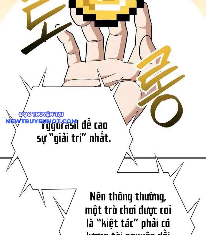 Vua Gacha Trùm Game Thủ chapter 23 - Trang 108