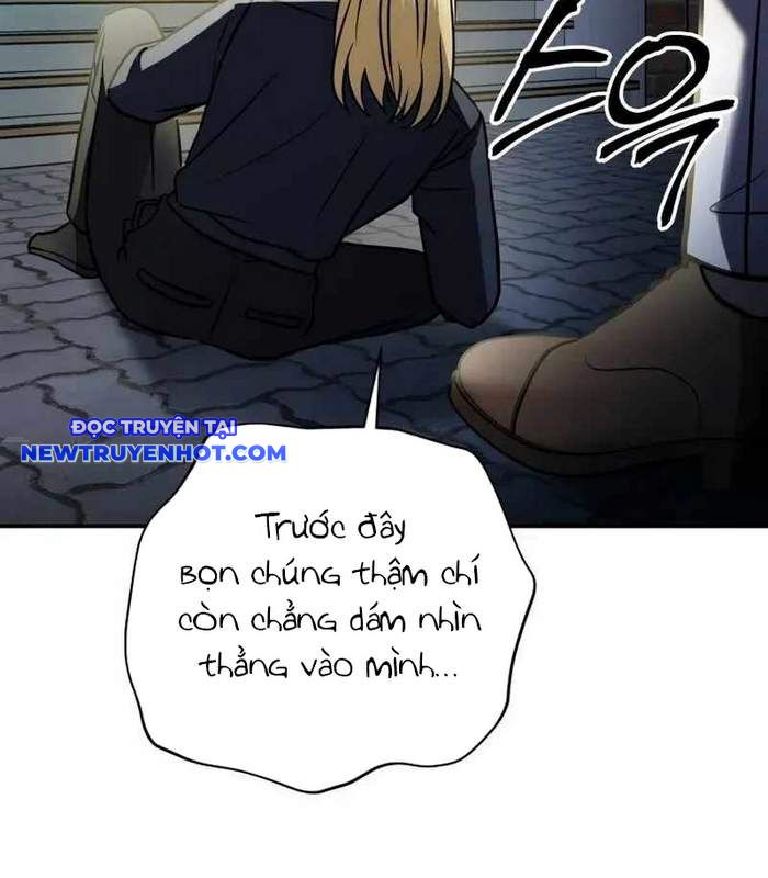 Vua Gacha Trùm Game Thủ chapter 20 - Trang 183