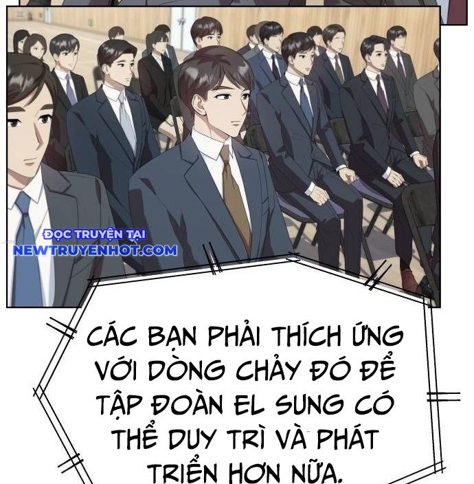 Từ Nhân Viên Vạn Năng Trở Thành Huyền Thoại chapter 66 - Trang 24