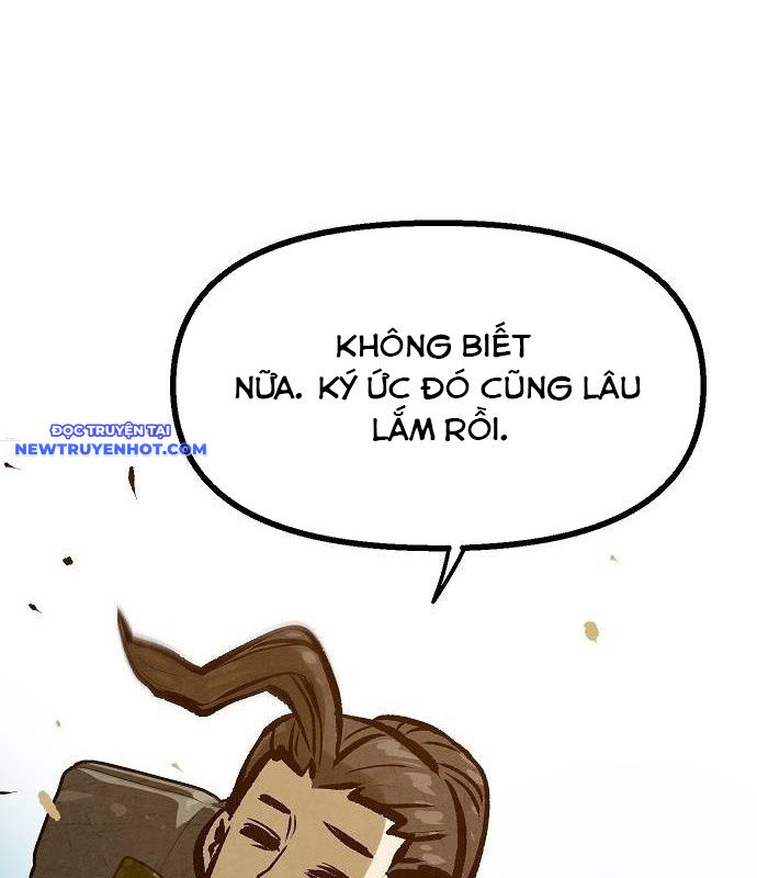 Chinh Phục Võ Lâm Chỉ Với Một Tô Mỳ chapter 47 - Trang 128