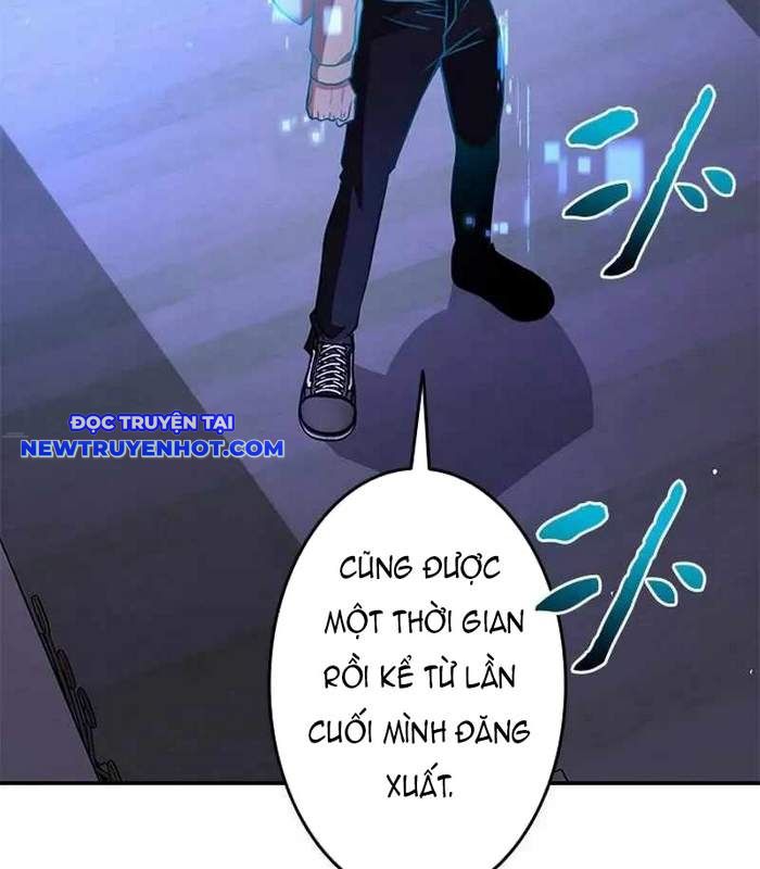 Vua Gacha Trùm Game Thủ chapter 28 - Trang 53