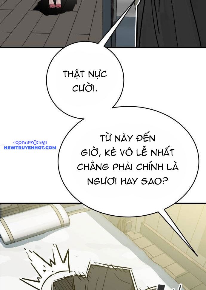 Ta Là Quỷ Vương chapter 35 - Trang 96