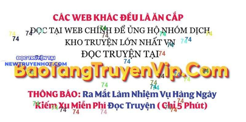 Cuồng Ma Tái Thế chapter 136 - Trang 1