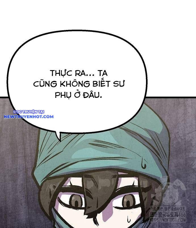 Chinh Phục Võ Lâm Chỉ Với Một Tô Mỳ chapter 47 - Trang 25