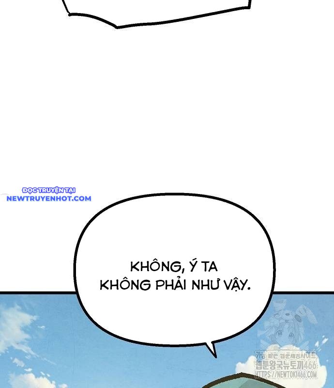 Chinh Phục Võ Lâm Chỉ Với Một Tô Mỳ chapter 47 - Trang 29