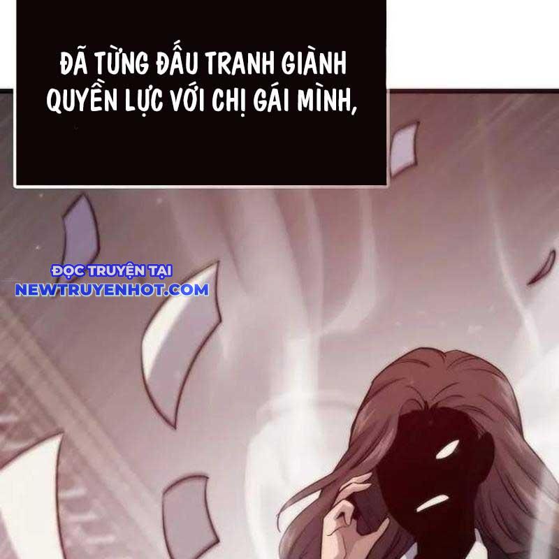 Hồi Quy Giả chapter 112 - Trang 116