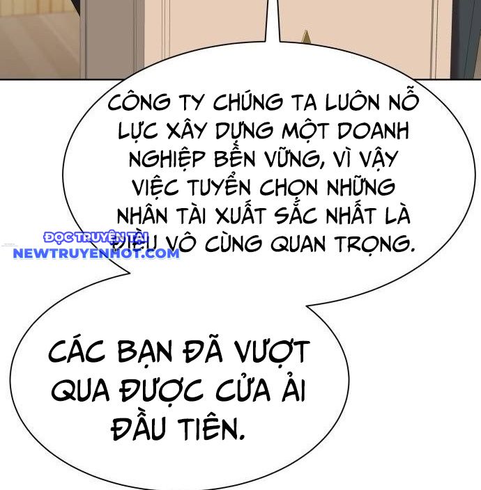 Từ Nhân Viên Vạn Năng Trở Thành Huyền Thoại chapter 66 - Trang 21