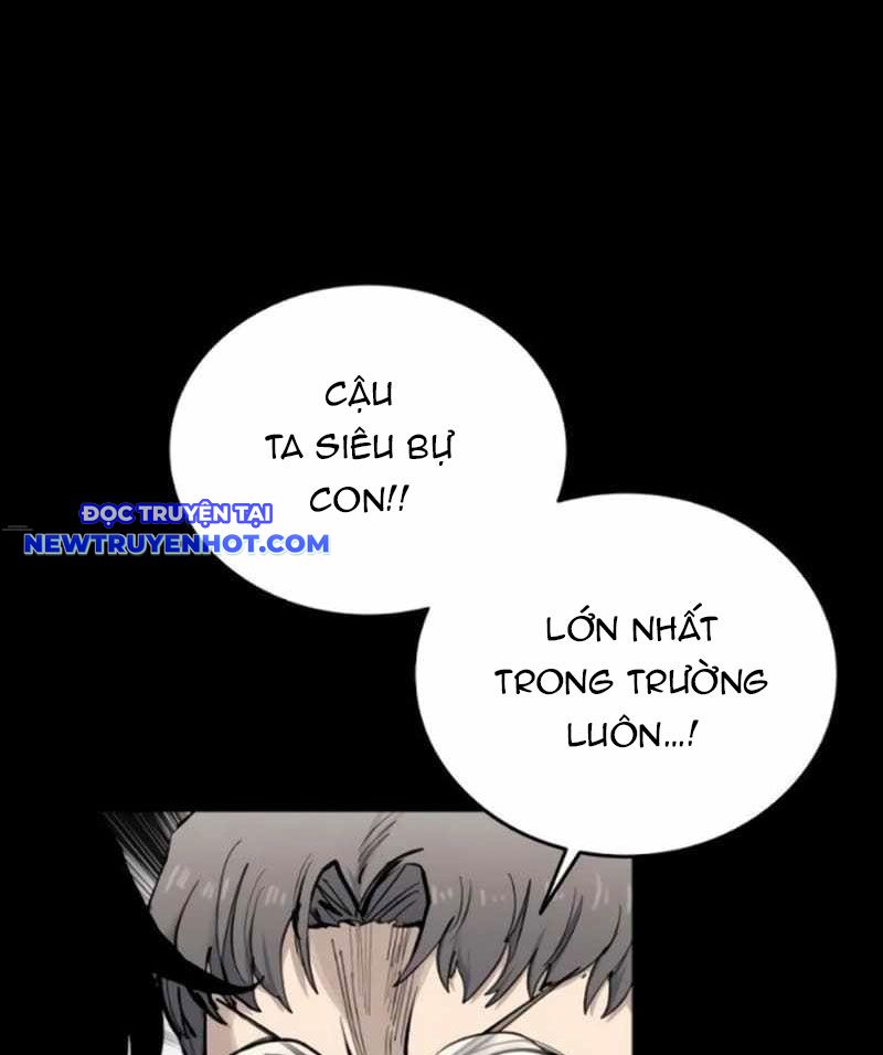 Thượng Lưu chapter 13 - Trang 14