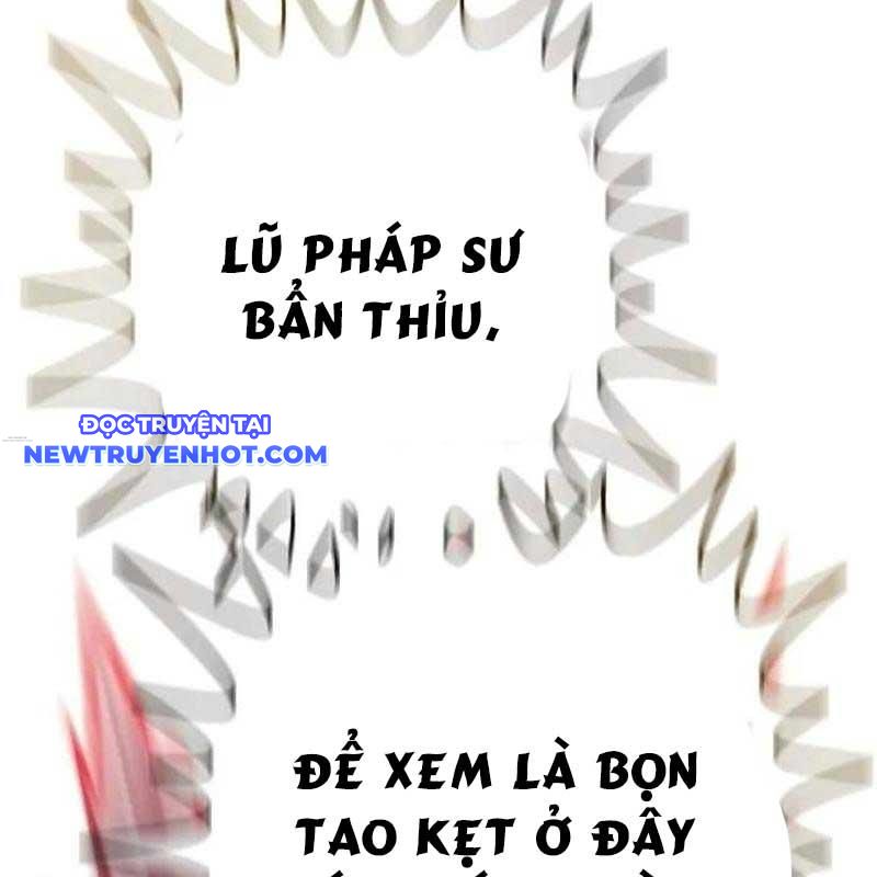 Hồi Quy Giả chapter 112 - Trang 6