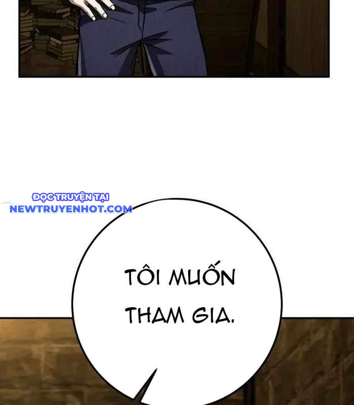 Vua Gacha Trùm Game Thủ chapter 20 - Trang 125