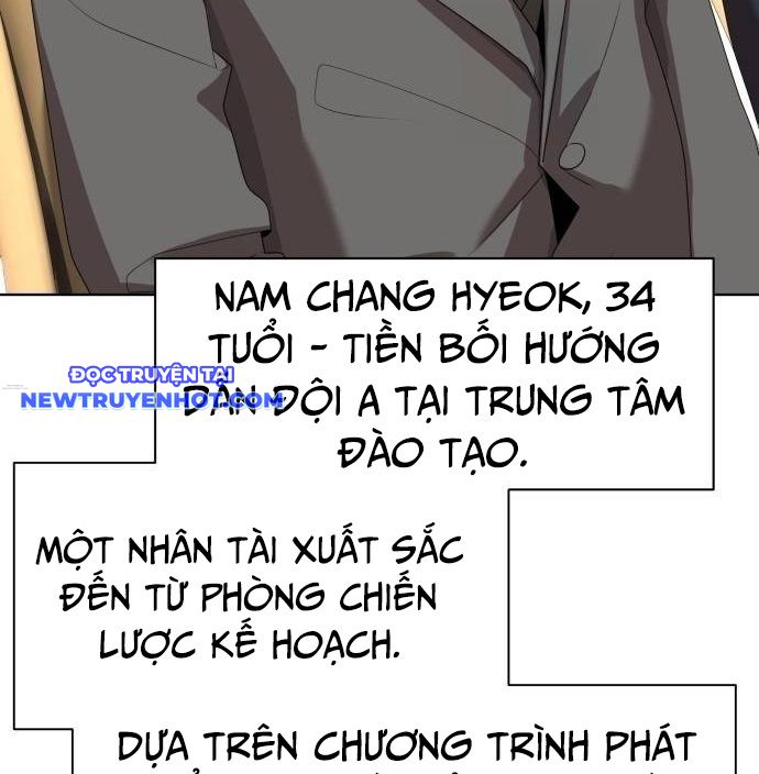 Từ Nhân Viên Vạn Năng Trở Thành Huyền Thoại chapter 66 - Trang 44