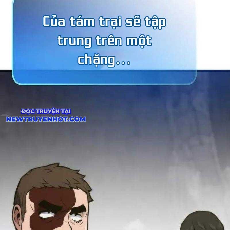 Hồi Quy Giả chapter 112 - Trang 75