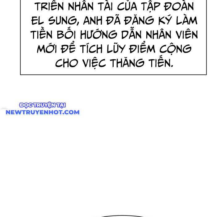 Từ Nhân Viên Vạn Năng Trở Thành Huyền Thoại chapter 66 - Trang 45