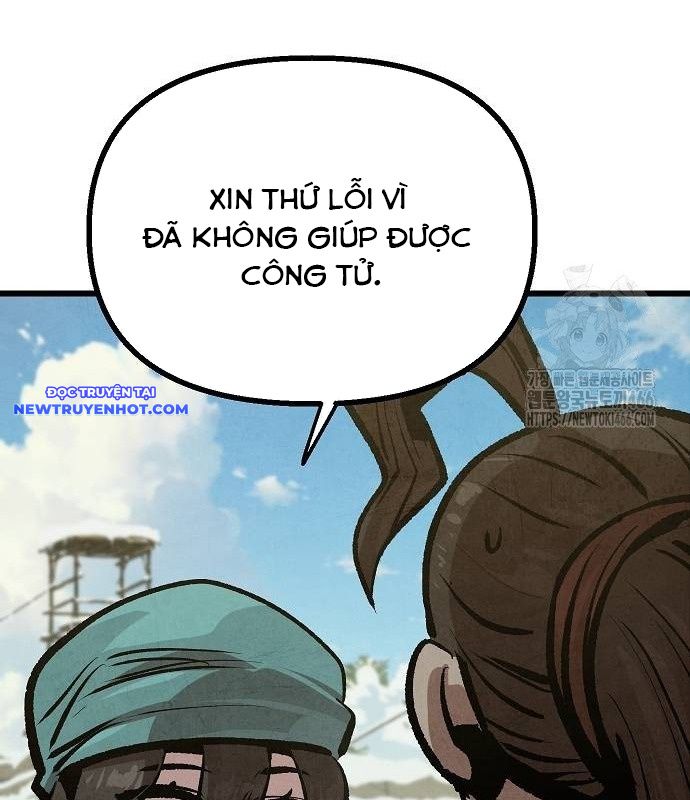 Chinh Phục Võ Lâm Chỉ Với Một Tô Mỳ chapter 47 - Trang 44