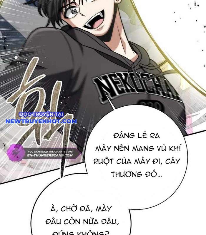 Vua Gacha Trùm Game Thủ chapter 22 - Trang 79