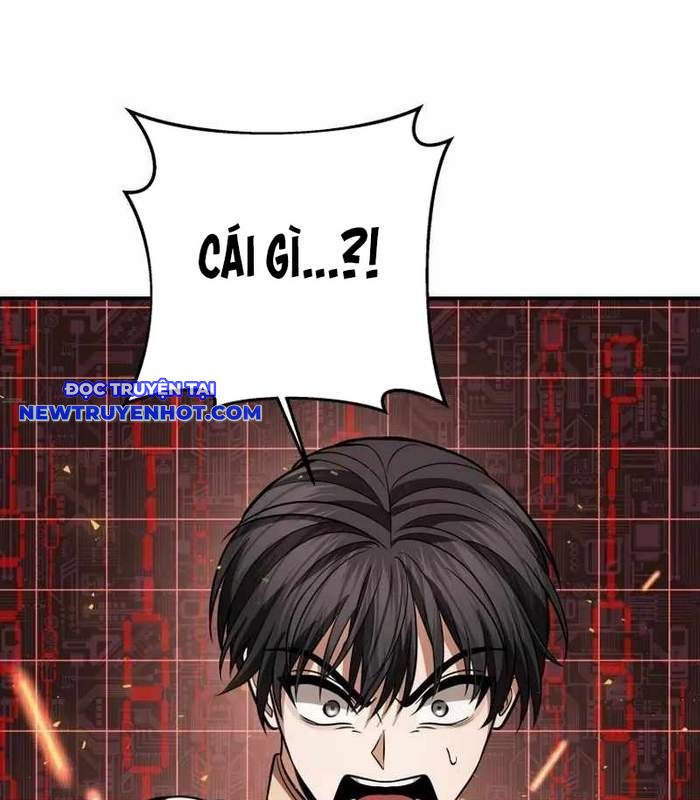 Vua Gacha Trùm Game Thủ chapter 19 - Trang 75