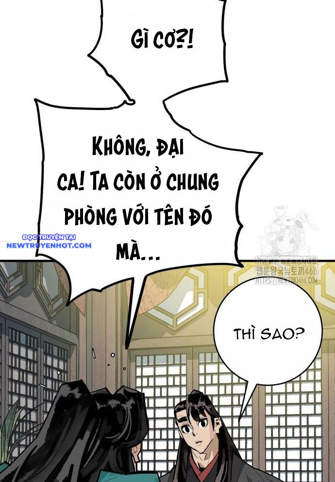 Ta Là Quỷ Vương chapter 36 - Trang 90