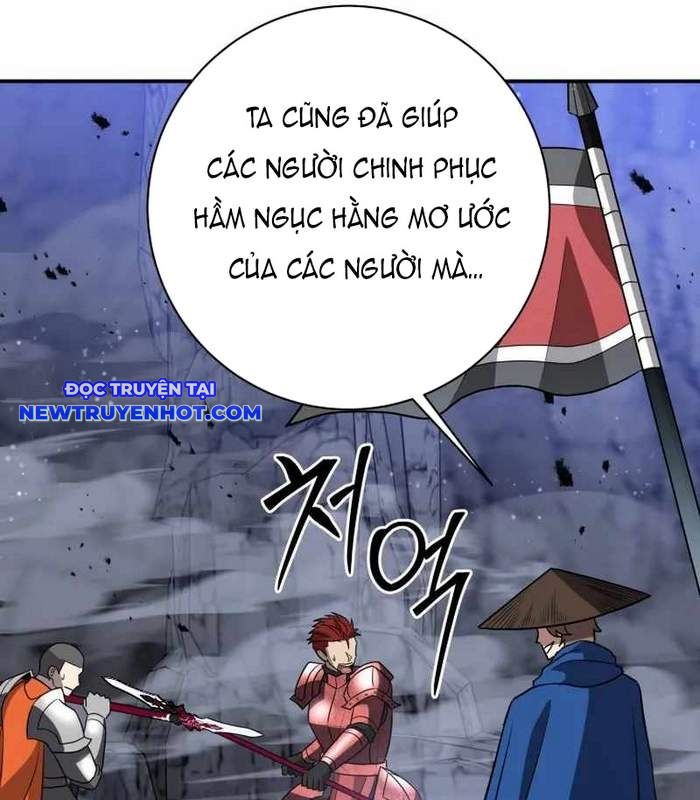 Vua Gacha Trùm Game Thủ chapter 26 - Trang 136