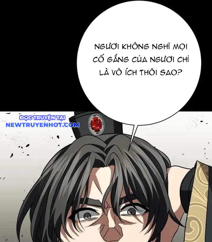 Vua Gacha Trùm Game Thủ chapter 24 - Trang 89