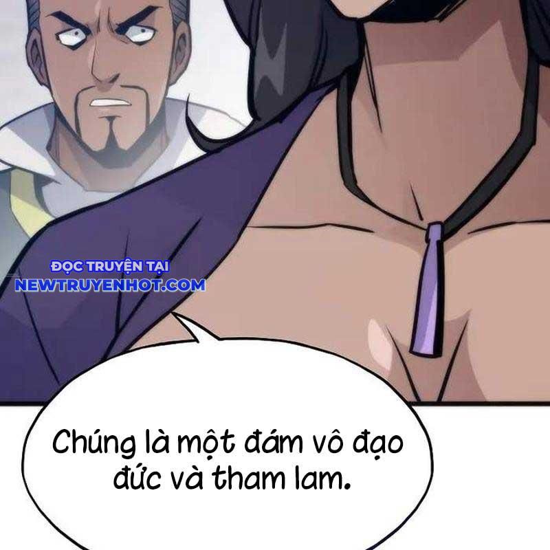 Hồi Quy Giả chapter 112 - Trang 155