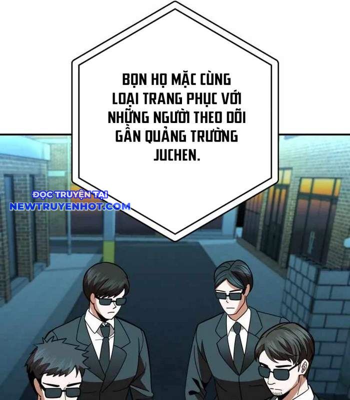 Vua Gacha Trùm Game Thủ chapter 21 - Trang 78