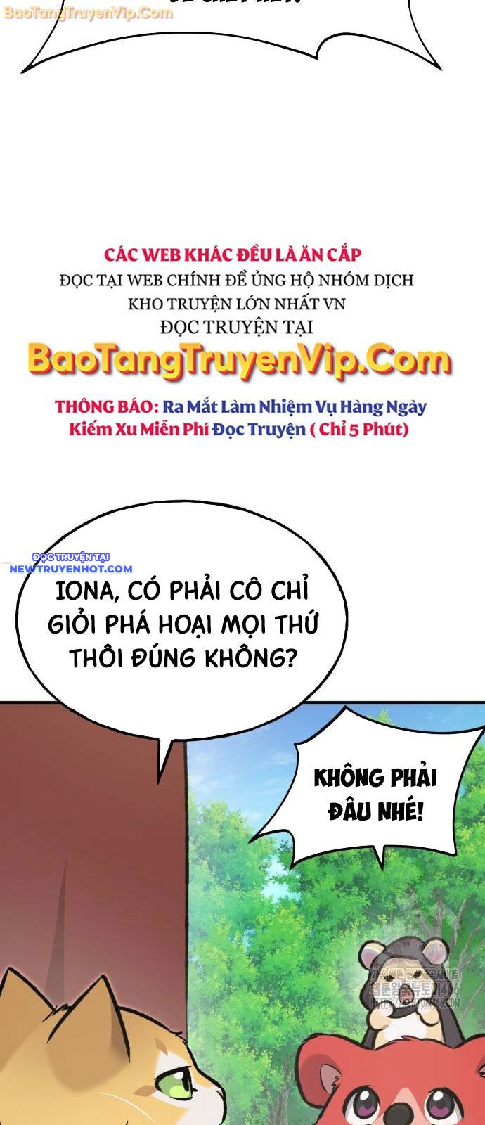 Làm Nông Dân Trong Tòa Tháp Thử Thách chapter 90 - Trang 8