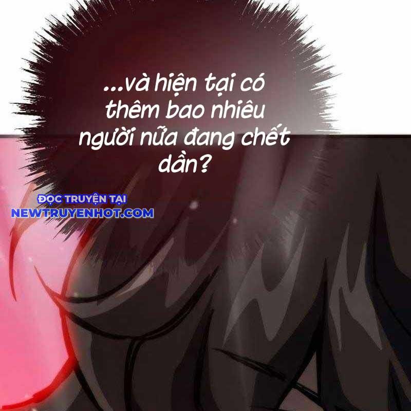 Hồi Quy Giả chapter 111 - Trang 178