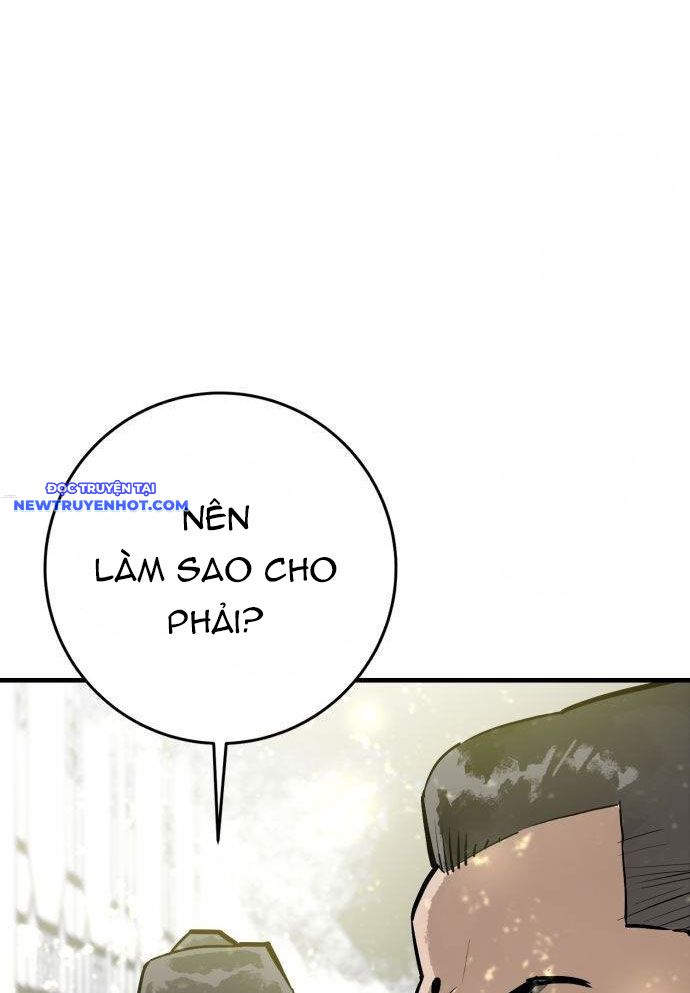 Ta Là Quỷ Vương chapter 35 - Trang 8