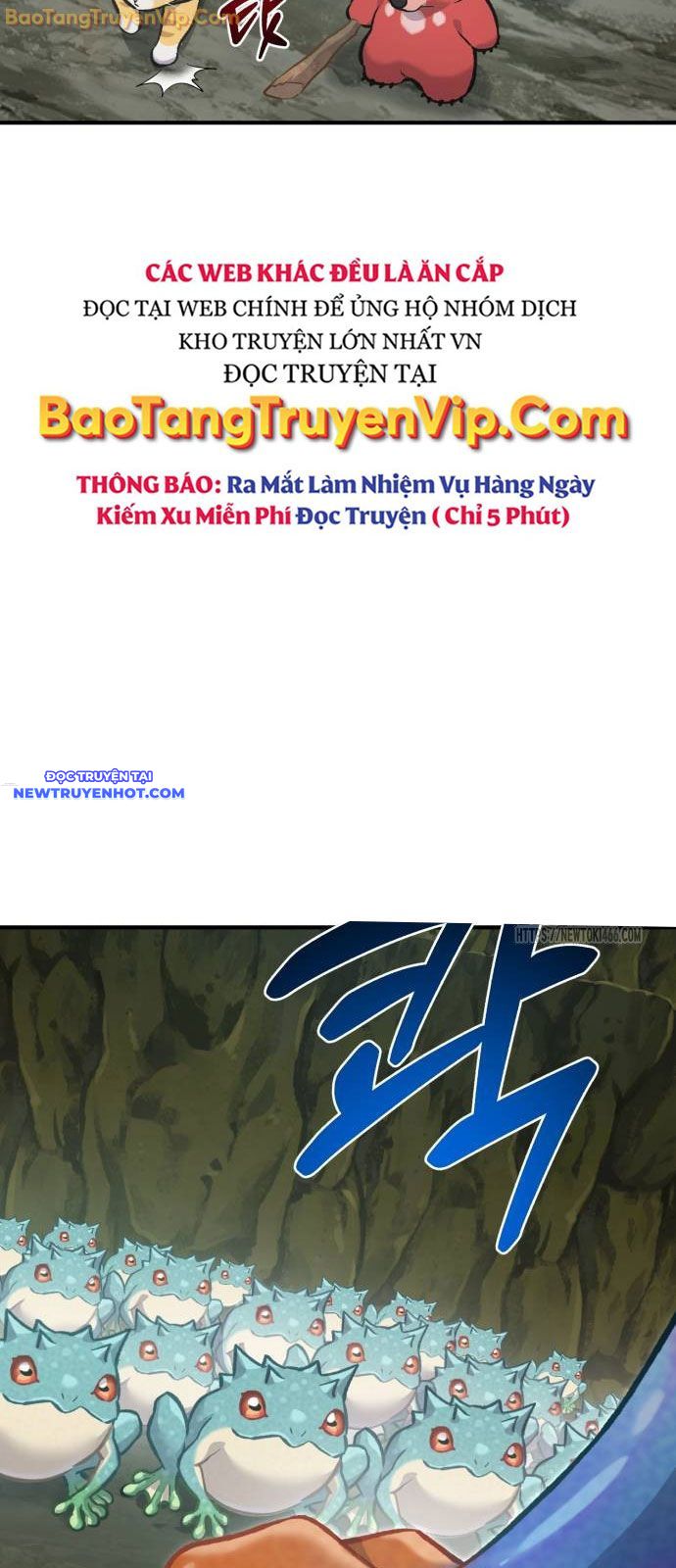 Làm Nông Dân Trong Tòa Tháp Thử Thách chapter 90 - Trang 94